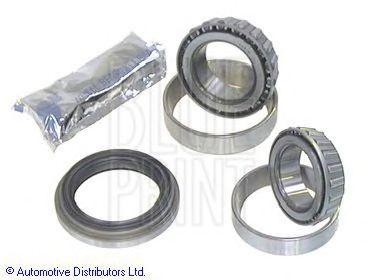 Подшипник ступицы колеса ADT38328 BLUE PRINT