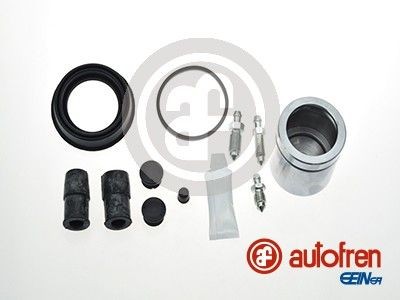 Суппорт тормозной (ремкомплект) D42100C AUTOFREN SEINSA