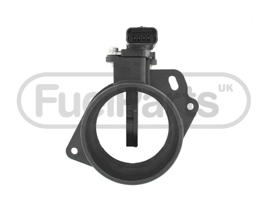 Датчик массового расхода воздуха - ДМРВ MAFS500OE FUELPARTS