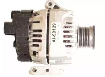 Деталь AI90129 AINDE