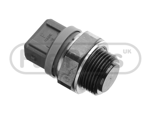 Датчик включения вентилятора RFS3242 FUELPARTS