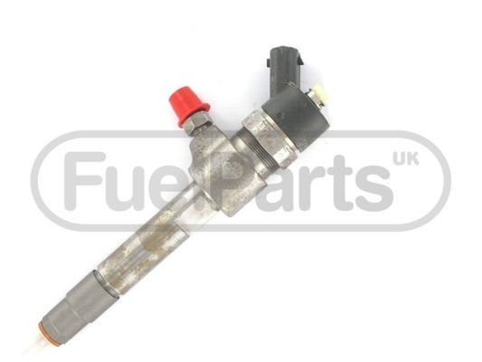 Форсунка топливная DI419 FUELPARTS