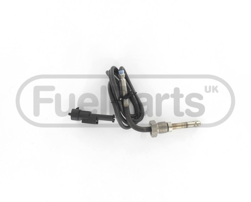 Датчик температуры выхлопных газов EXT143 FUELPARTS