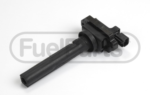 Катушка зажигания CU1267 FUELPARTS