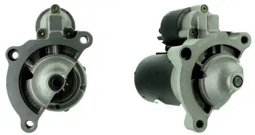 Стартер 3600 CEVAM