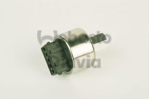 Деталь 82D0435039A WEBASTO