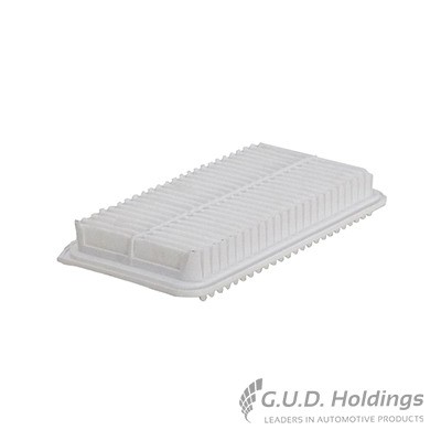 Фильтр воздушный AG1679 GUD FILTERS