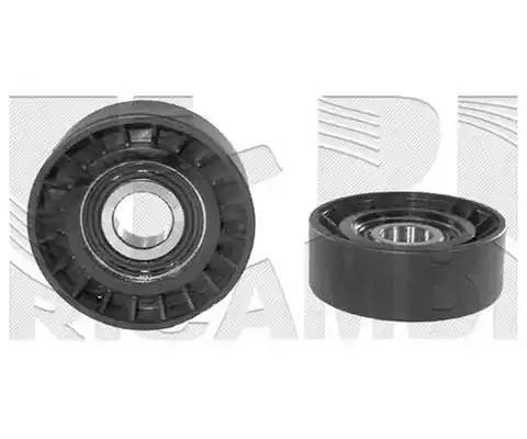 Деталь 27168 CALIBER
