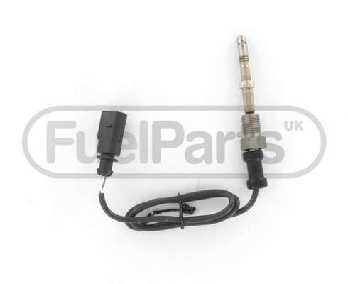 Датчик температуры выхлопных газов EXT145 FUELPARTS