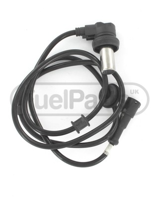 Датчик ABS AB1863 FUELPARTS