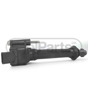 Катушка зажигания CU1538 FUELPARTS