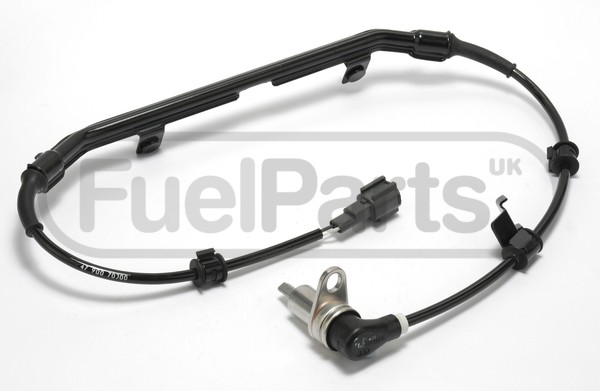 Деталь AB1284 FUELPARTS