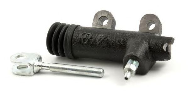 Цилиндр сцепления рабочий J2600514 H B JAKOPARTS NIPPARTS