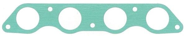 Прокладка впускного коллектора 446.350 ELRING