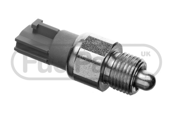 Выключатель стоп - сигнала RLS5135 FUELPARTS