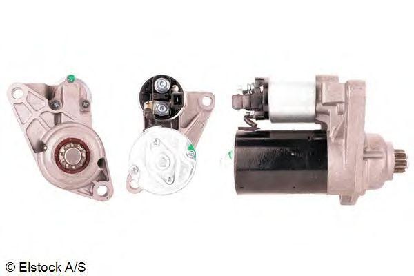 Деталь CGB52485 AINDE