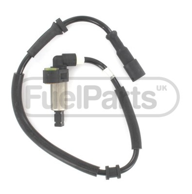 Датчик ABS AB1228 FUELPARTS