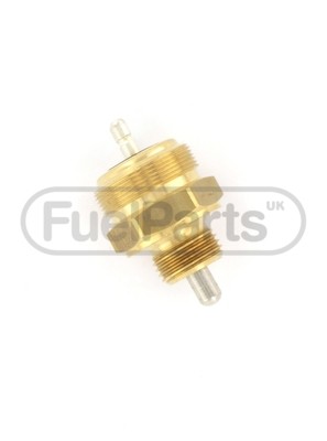 Выключатель стоп - сигнала RLS5168 FUELPARTS