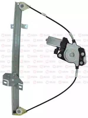 Деталь 950315 SEIM