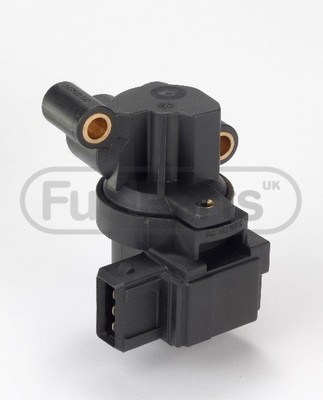 Деталь IAV199 FUELPARTS
