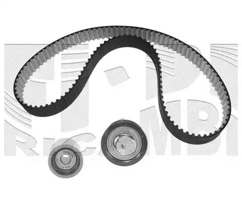 Деталь 0084KW CALIBER