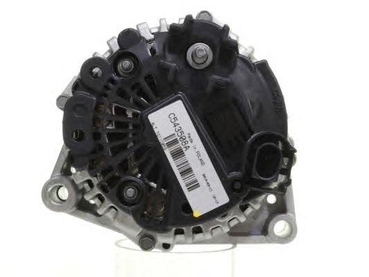 Генератор 443298 ALANKO