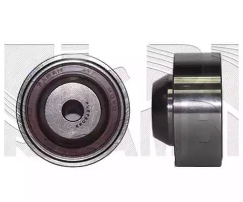 Ролик ремня ГРМ 88174 CALIBER