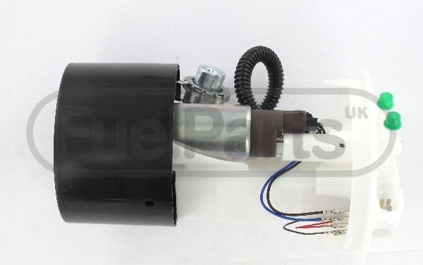 Деталь FP5206 FUELPARTS