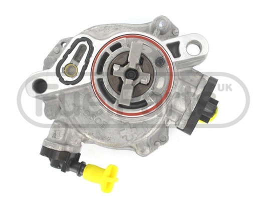 Насос вакуумный тормозной системы VP124 FUELPARTS