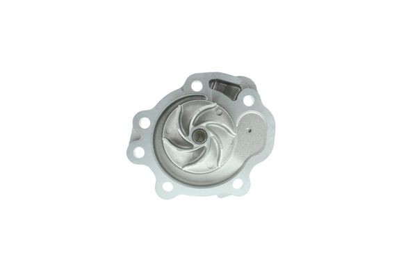 Насос - помпа системы охлаждения ДВС WPS-055V AISIN
