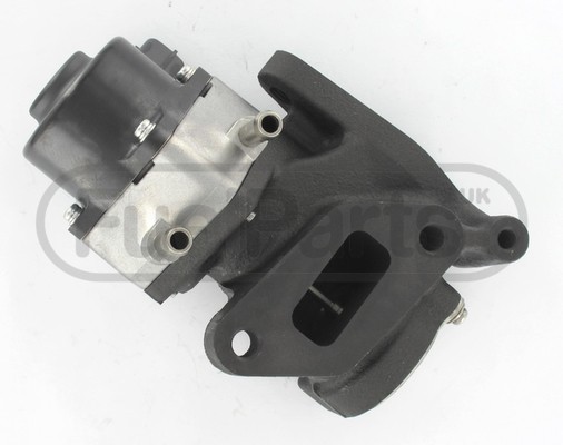 Клапан рециркуляции выхлопных газов EGR EGR410 FUELPARTS