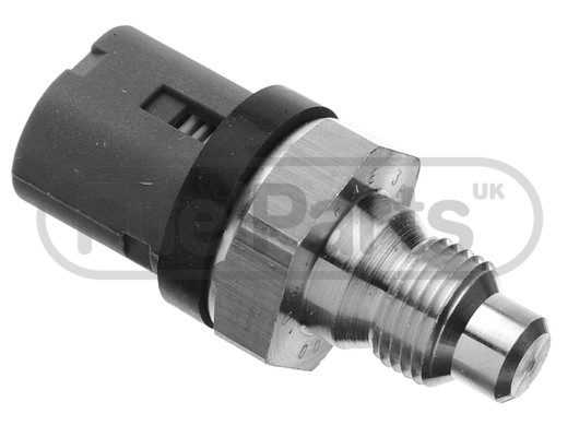 Датчик температуры охлаждающей жидкости CTS6017 FUELPARTS