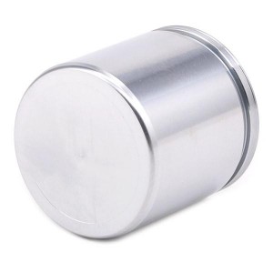 Поршень тормозного суппорта D02532 AUTOFREN SEINSA