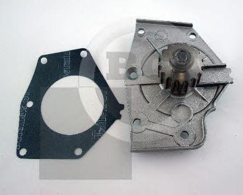 Насос - помпа системы охлаждения ДВС CP4364T BG AUTOMOTIVE