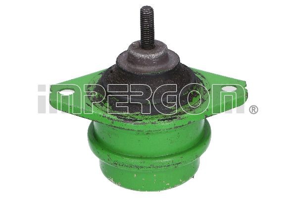 Опора коробки передач 31211 IMPERGOM