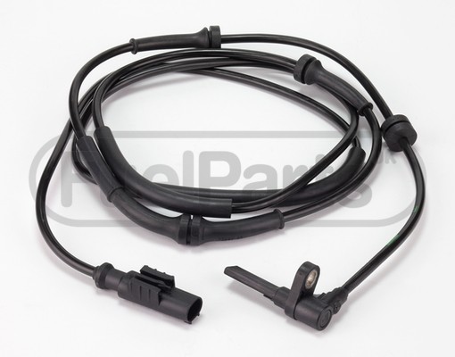 Датчик ABS AB1550 FUELPARTS