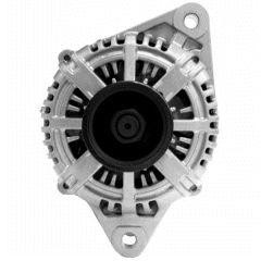 Генератор 6041 GKN LOBRO SPIDAN