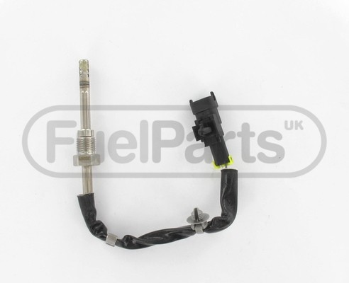 Датчик температуры выхлопных газов EXT132 FUELPARTS