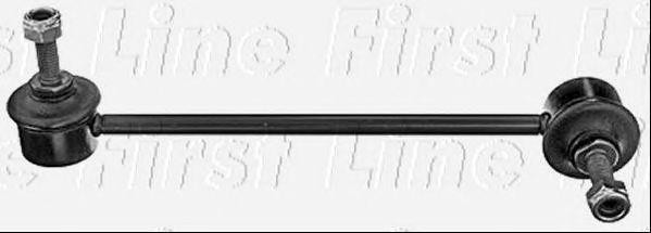 Стойка стабилизатора FDL6306HD FIRST LINE