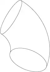 Деталь 96376 DINEX