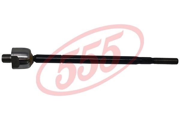 Тяга рул л/пр Honda Capa GA4 98-02 SR-H390 555