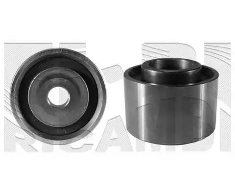 Ролик ремня ГРМ 00761 CALIBER