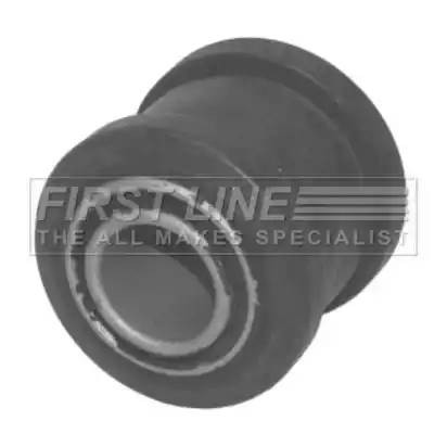 Сайлентблок FSK6638 FIRST LINE