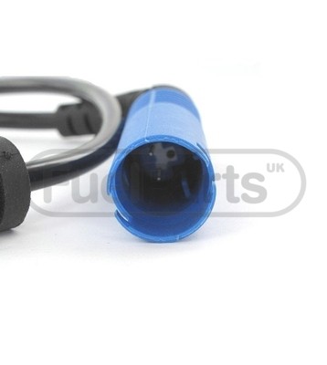 Датчик ABS AB1092 FUELPARTS