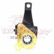 Деталь TT7009106 TRUCKTECHNIC