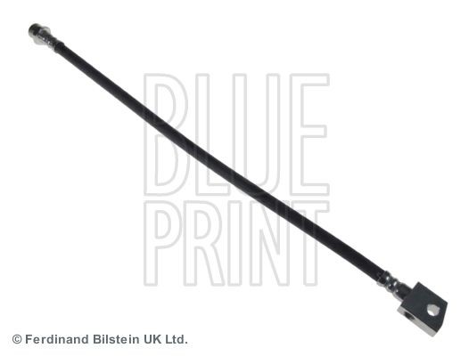 Шланг тормозной ADZ95303 BLUE PRINT