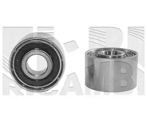Ролик ремня ГРМ 76962 CALIBER