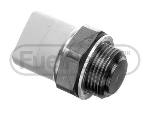 Датчик включения вентилятора RFS3233 FUELPARTS