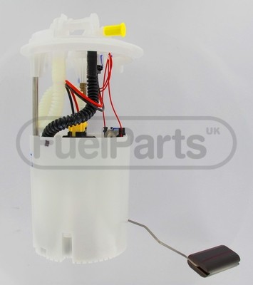 Датчик уровня топлива FP6100 FUELPARTS