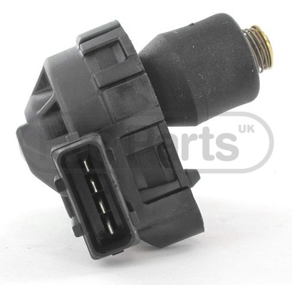 Клапан регулировки оборотов холостого хода IAV243 FUELPARTS